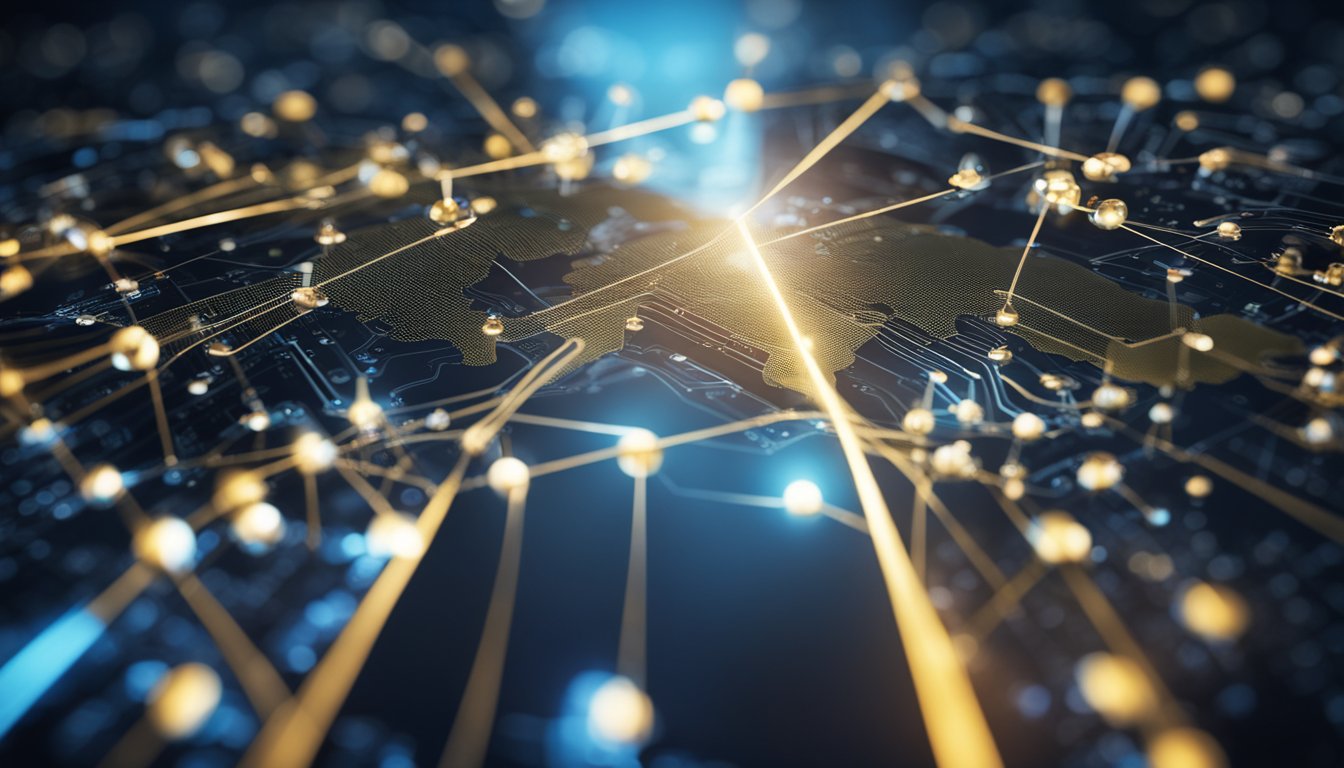 We Put Cybersecurity at the Core of Everything We Do We Put Cybersecurity at the Core of Everything We Do